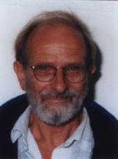 Volker Hooyberg