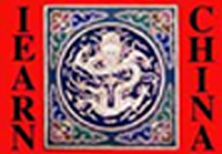 I*EARN China logo